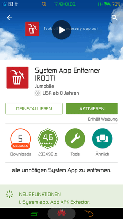 Screenshot_2016-08-01-17-49-51.png