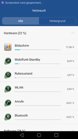 Screenshot_2016-08-01-12-51-46.png