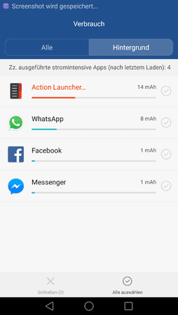 Screenshot_2016-08-01-12-51-49.png