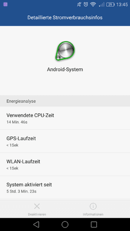 Screenshot_2016-08-01-13-45-31.png