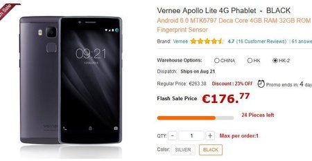 vernee.JPG