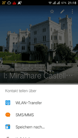 Screenshot_2016-08-01-21-18-18.png