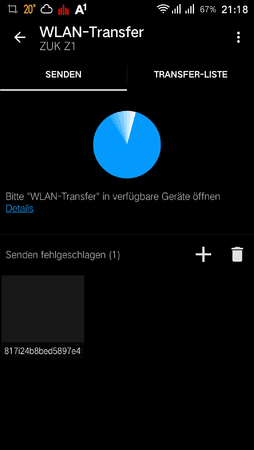 Screenshot_2016-08-01-21-18-33.png