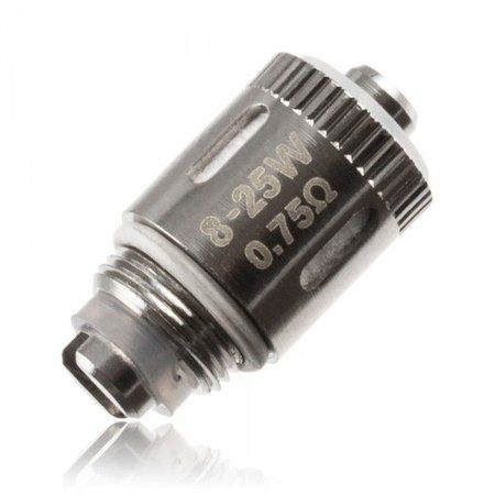 0,75 Ohm.jpg