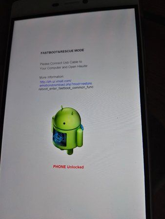 Abb.2 Bootloader entsperrt.jpg