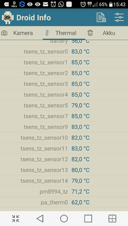 Screenshot_2016-07-29-15-43-56.png