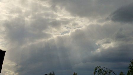 20160428_173110_HDR.jpg