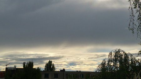 20160618_190005_HDR.jpg