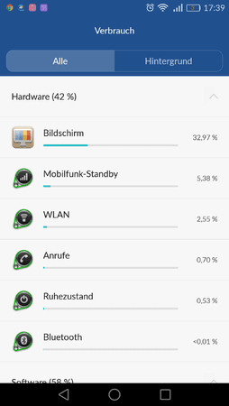 Screenshot_2016-08-01-17-39-16.png