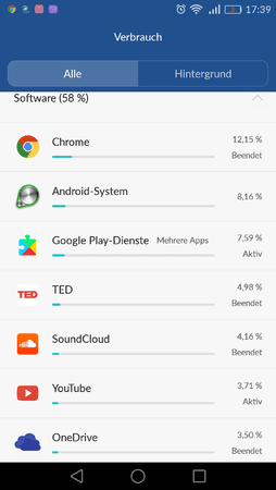 Screenshot_2016-08-01-17-39-27.png