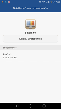 Screenshot_2016-08-01-17-39-10.png