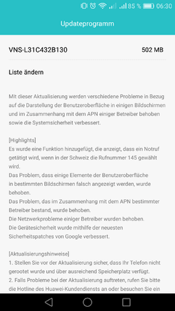 Screenshot_2016-08-02-06-30-38.png