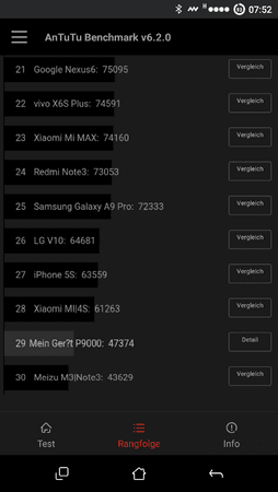 Screenshot_20160802-075253.png
