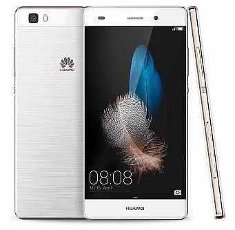 Huawei-P8 Gra-L09.jpg