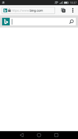 Screenshot_2016-08-02-10-37-00.png