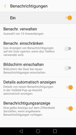 Screenshot_2016-08-02-10-56-55.png