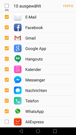 Screenshot_2016-08-02-11-04-37.png
