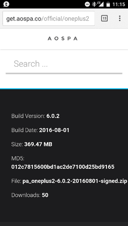 Screenshot_20160802-111505.png