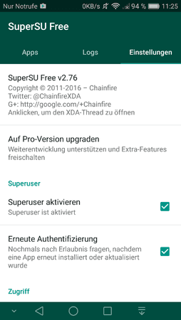 Screenshot_2016-08-02-11-25-18.png