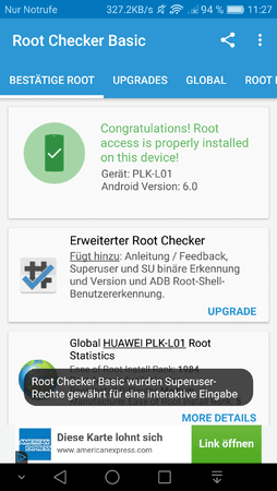 Screenshot_2016-08-02-11-27-25.png