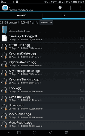 Screenshot_2016-08-02-11-33-08.png