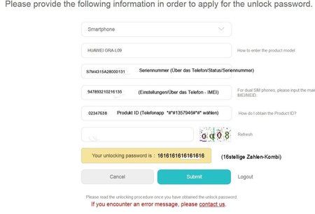 Abb.5-Unlock Code anfordern.JPG