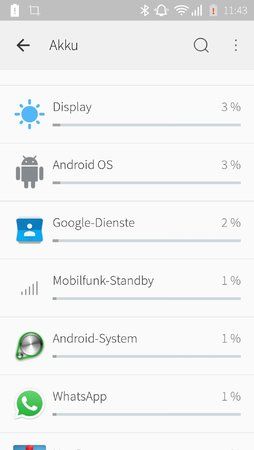 ScreenHandy1.jpg