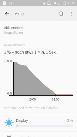 ScreenHandy2.jpg