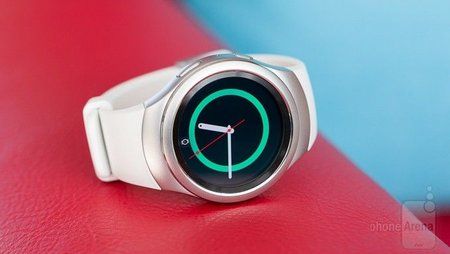 Samsung-Gear-S2-Review-TI.jpg