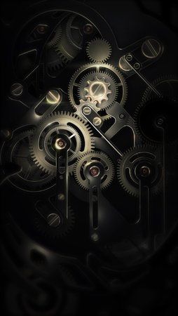 huawei-p8-spark-image.jpg