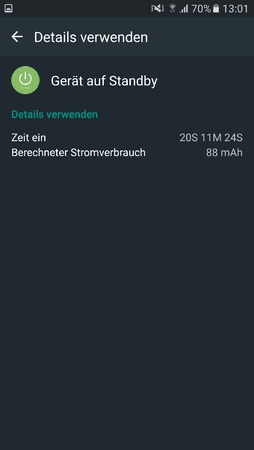 Screenshot_20160802-130159.png
