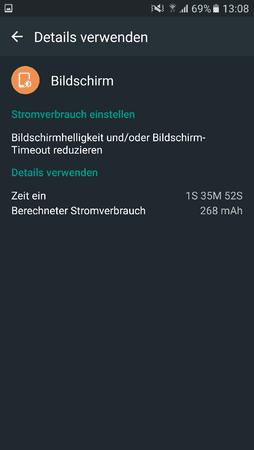 Screenshot_20160802-130816.png