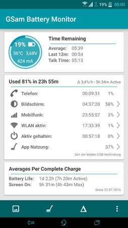 uploadfromtaptalk1470137312256.png
