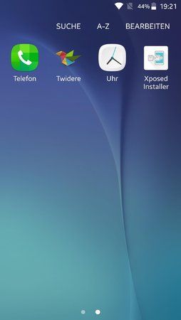 Screen-02.jpg