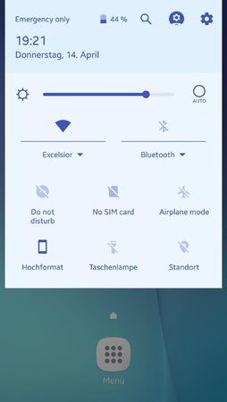 Screen-03 (1).jpg