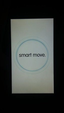 alcatel_start2.jpg