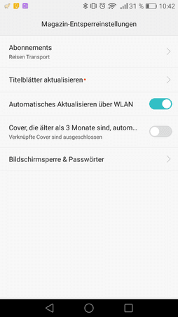 Screenshot_2016-08-02-10-42-32.png