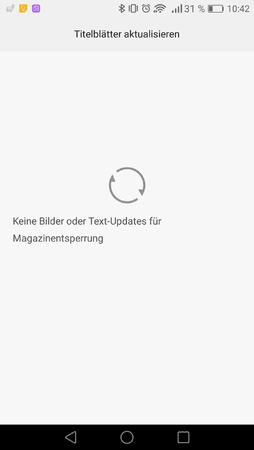 Screenshot_2016-08-02-10-42-54.png