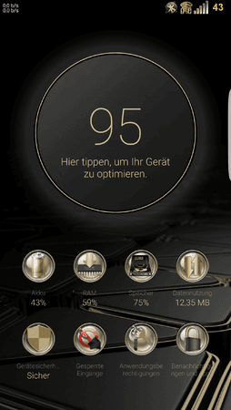 Screenshot_20160802-174636.png
