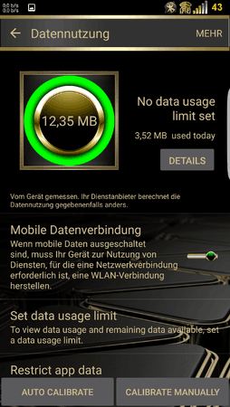 Screenshot_20160802-174701.png
