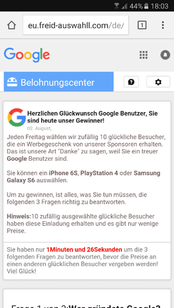 Screenshot_20160802-180400.png