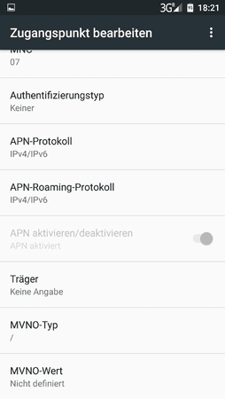 Screenshot_20160802-182106.png