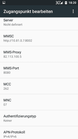 Screenshot_20160802-182056.png