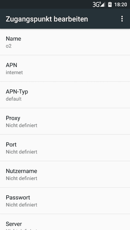 Screenshot_20160802-182041.png