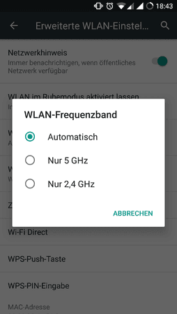 Screenshot_20160802-184342.png