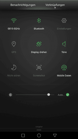Screenshot_2016-08-02-19-24-35.png
