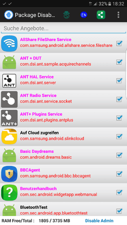 Screenshot_20160801-183230.png