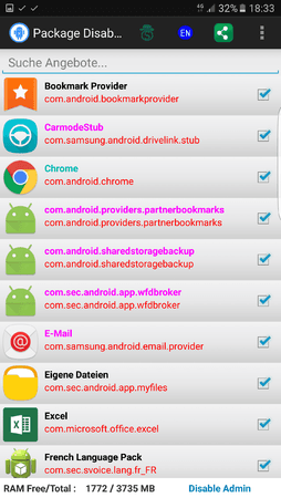 Screenshot_20160801-183308.png