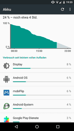 uploadfromtaptalk1470160579592.png