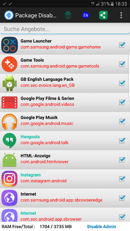 Screenshot_20160801-183331.png